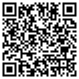 QR Code for Bilmar Creations in Debary, FL 32713