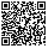 QR Code for Blanco Surveyors in Miami Beach, FL 33141
