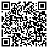 QR Code for Bonefish Grill in Ormond Beach, FL 32176