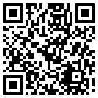 QR Code for Bonworth in University Park, FL 34201