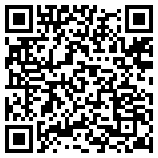 QR Code for Boten in Jacksonville, FL 32257
