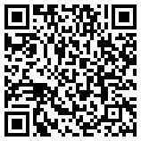 QR Code for Locksmith in Dover, FL 33527