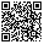 QR Code for Boyette Dental in Riverview, FL 33569