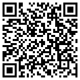 QR Code for Bradley Construction in Orlando, FL 32805
