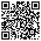 QR Code for Brandner Fred in New Smyrna Beach, FL 32168