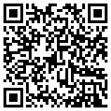 QR Code for Brandon Jack Billiard Service in Mc Intosh, FL 32664