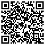 QR Code for Brarenwalsh and Assoc in Jacksonville, FL 32257
