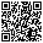 QR Code for Bridgend Cafe in Steinhatchee, FL 32359