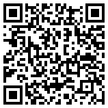 QR Code for Brightview Landscape in Sunrise, FL 33325