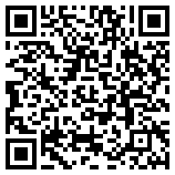 QR Code for Brisas Del Mar in Miami, FL 33168