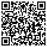 QR Code for Broadcast Beat Studios in Pompano Beach, FL 33060