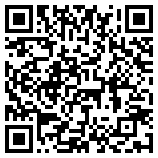 QR Code for Broken Barrel Tavern, The in Palm Bay, FL 32905