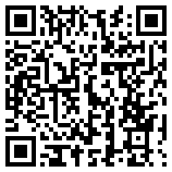 QR Code for Brookdale Senior Living in Destin, FL 32550