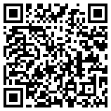 QR Code for Brooklyn Express in Tampa, FL 33604
