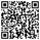 QR Code for Andrew F Bruno MD in Deerfield Beach, FL 33441