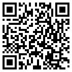QR Code for Bsm Media in Pompano Beach, FL 33062