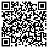 QR Code for Bubbles Auto Wash in Fort Pierce, FL 34947