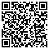 QR Code for Bug Master Pest Control in Cross City, FL 32628