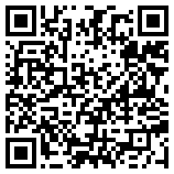 QR Code for Builders Stainless in Saint Augustine, FL 32086