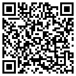 QR Code for C & D Electrical in Cantonment, FL 32533