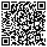 QR Code for C J Drycleaning Service in Orange City, FL 32763