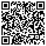 QR Code for CQ Insulation in Midway, FL 32343