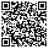 QR Code for Cachet Modeling & Sales in Pompano Beach, FL 33060
