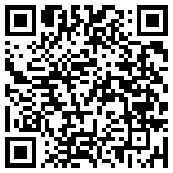 QR Code for Cacioppo Bookkeeping in Newberry, FL 32669