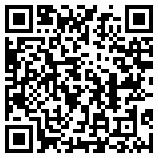 QR Code for Cafe' Italia Bistro in Naples, FL 34109