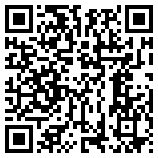 QR Code for Calhoun County Public Library in Altha, FL 32421
