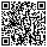 QR Code for Camden House in Vero Beach, FL 32963
