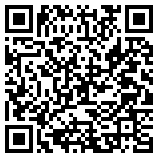 QR Code for Camelot Dry Cleaners in Fort Pierce, FL 34982