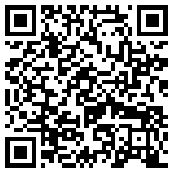 QR Code for Camp Michael D Od in Ellenton, FL 34222