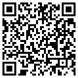 QR Code for Cantina Louie in Palm Coast, FL 32137