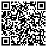 QR Code for Cao Bakery- Sunset Dr in Miami, FL 33173