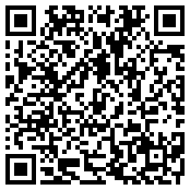 QR Code for Captain Memo's Pirate Cruise in Clearwater Beach, FL 33767