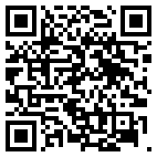 QR Code for Care Inc in Punta Gorda, FL 33951