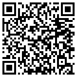 QR Code for Carib Management in Miami, FL 33128