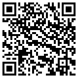 QR Code for Caribbean Trailers in Miami, FL 33186