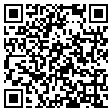 QR Code for Carpet Cafeteria in Miami, FL 33155