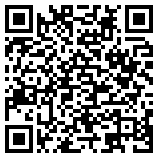 QR Code for Carpet One Floor & Home in Panama City, FL 32405