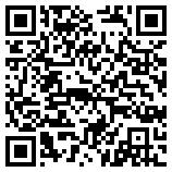 QR Code for Castaneda Moving in Miami, FL 33187