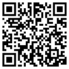 QR Code for Cats in WAUCHULA, FL 33873