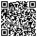QR Code for CBV Services in Orlando, FL 32807