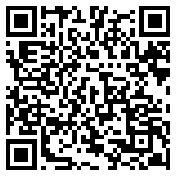QR Code for Hookah Place in Miami, FL 33142