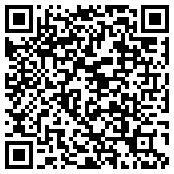 QR Code for Behavioral Health Center of Indian River Medical Center in Vero Beach, FL 32960