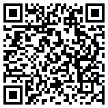 QR Code for J Wrable Robert DDS in Deland, FL 32720