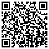 QR Code for Charter Communications in Clewiston, FL 33440