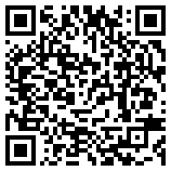 QR Code for Chen Medical in North Lauderdale, FL 33068