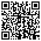 QR Code for Cheryl Gainer in Hollywood, FL 33023
